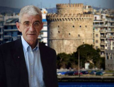 Θεσσαλονίκη: Τις επόμενες ώρες υπογράφει ο Μπουτάρης την σύμβαση ανάθεσης των σκουπιδιών σε ιδιώτη